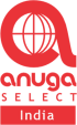 anugaSelectIndia